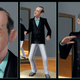 Illustration for article titled The Sims 3’s Occult Connection, Plus New Screens